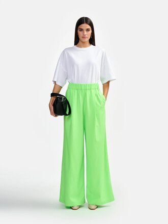 Bellerose Vezza Pants - Vegas