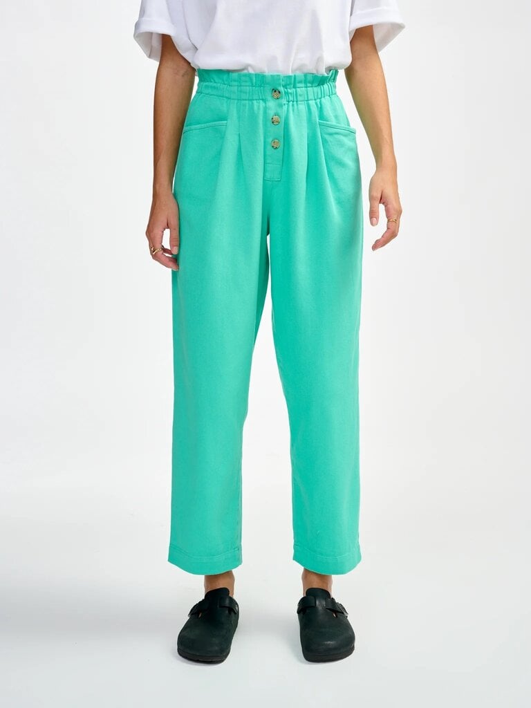 Bellerose Lilo Pants - Miami