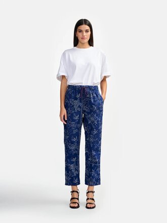 Bellerose Pizzy Pants - Combo A