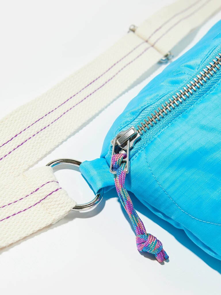 Bellerose Hosie bag - Maldives