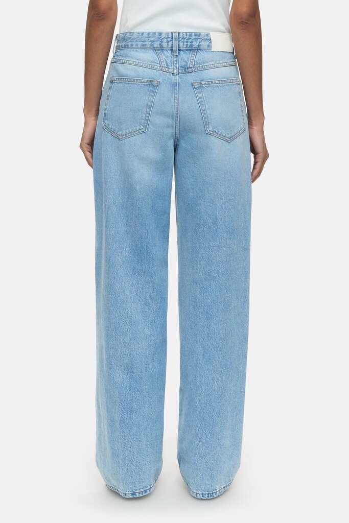 Closed Nikka Jeans - LBL