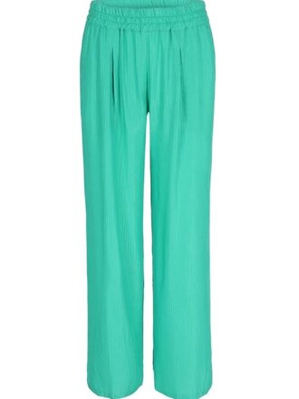 Hampton Bays Linde Pants - Peacock Green