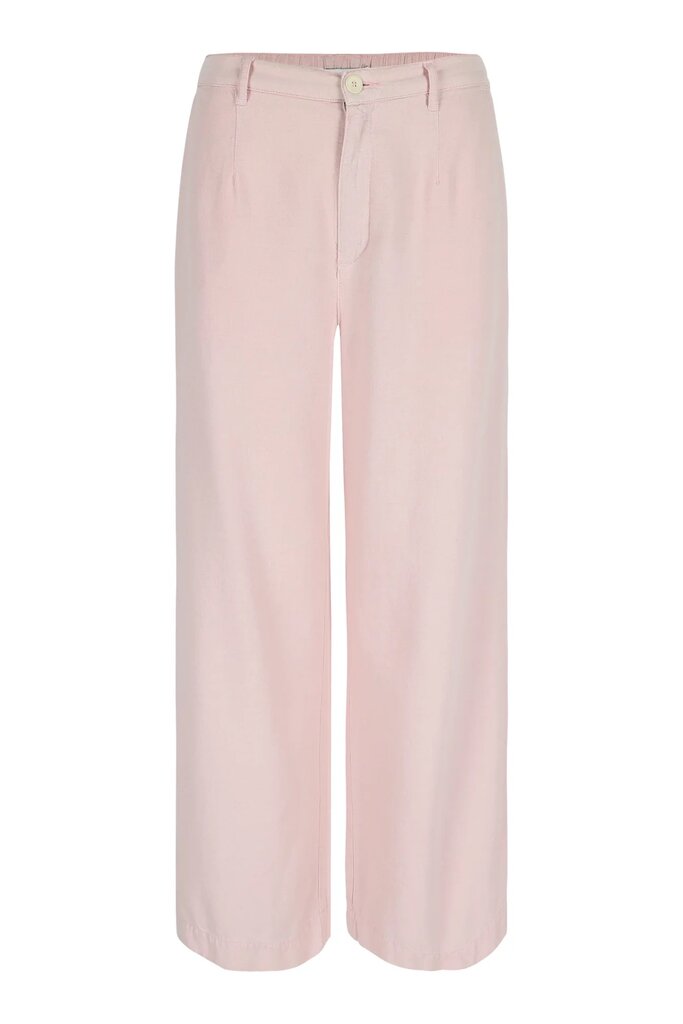 Hampton Bays Orchidee Pants - Sleepy Pink