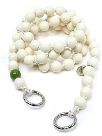 Upbeads Upbeads Crossbody - Ophalia