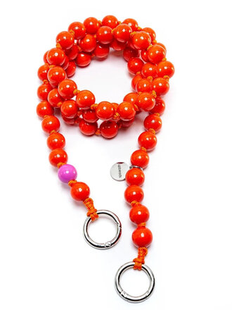 Upbeads Upbeads Crossbody - Tapuz