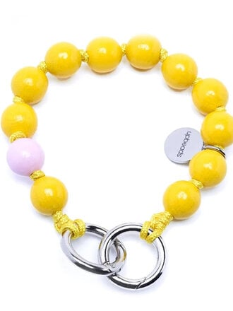 Upbeads Upbeads Mini - Sunsun