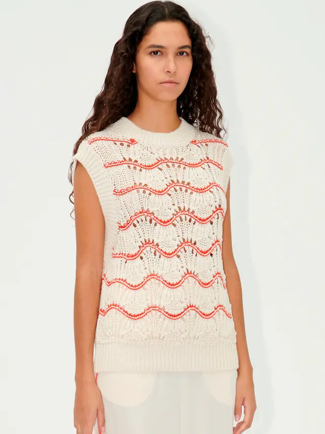 stine-goya-asger-top-orange-