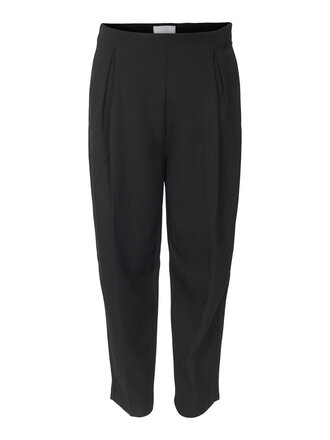 ONE and OTHER Olava Pants - Black