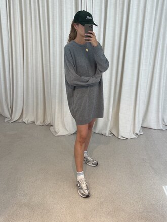 Raff Collective Raff Cap Corduroy - Forest