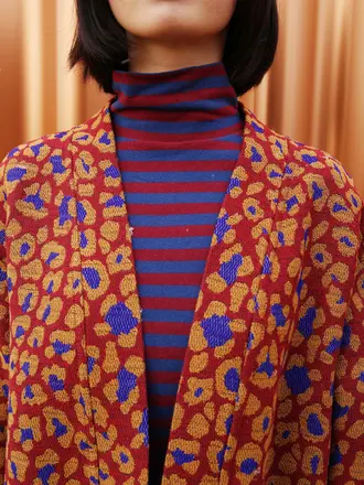 Hampton Bays Opium souspull - Merlot