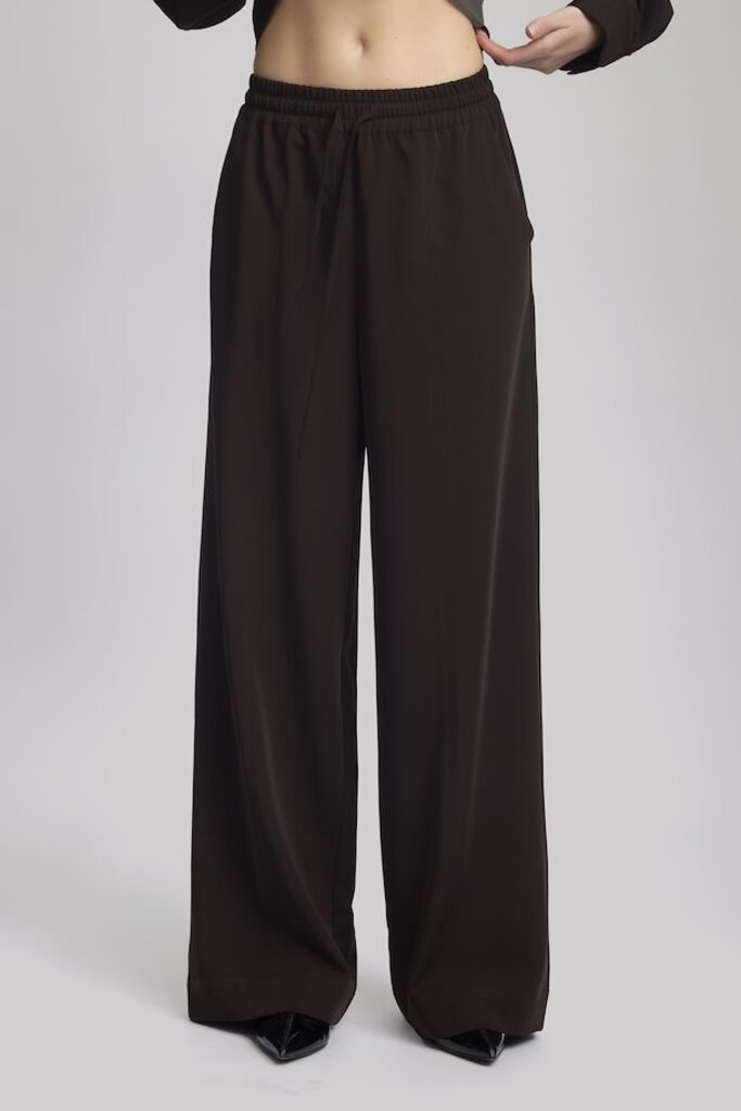 Gestuz Malena Pants - Molé