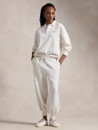 Ralph Lauren Sweatpants - Nevis Ralph Lauren Sweatpants - Nevis