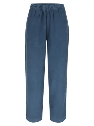 Raff Collective Feliz Pants - Mouse