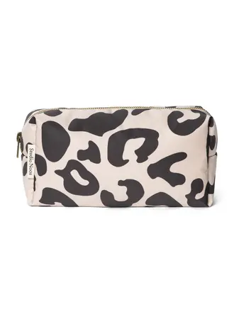 Studio Noos Puffy Pouch - Holy Cow