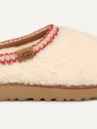 UGG UGG Tasman Maxi Curly - Natural