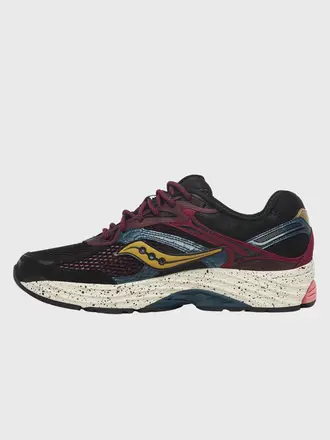 Saucony Progrid Omni 9 - Multi