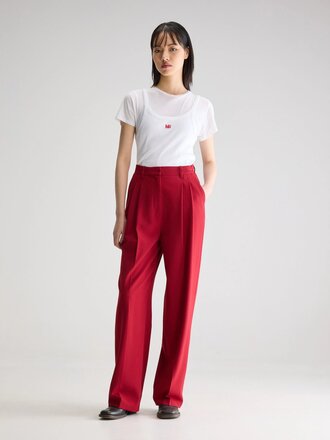 Bellerose Dominic Pants - Palissandre