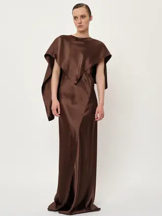 Birgitte Herskind Kate Cape - Toffee