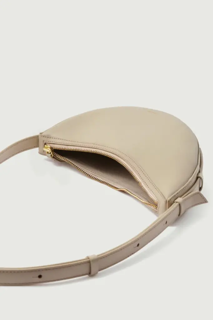 Soeur Wino Mini Bag - Gres