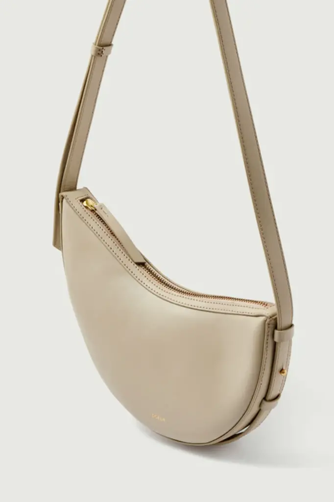 Soeur Wino Mini Bag - Gres