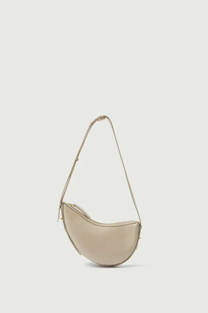 Soeur Wino Mini Bag - Gres