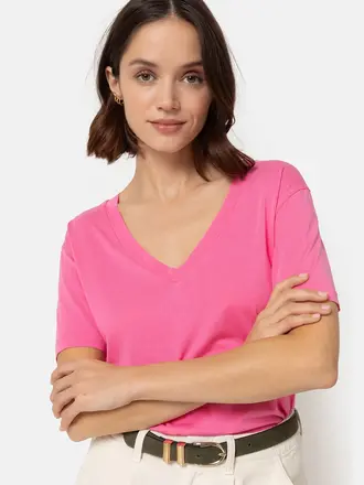 Âme Antwerp Leon Belt - Khaki