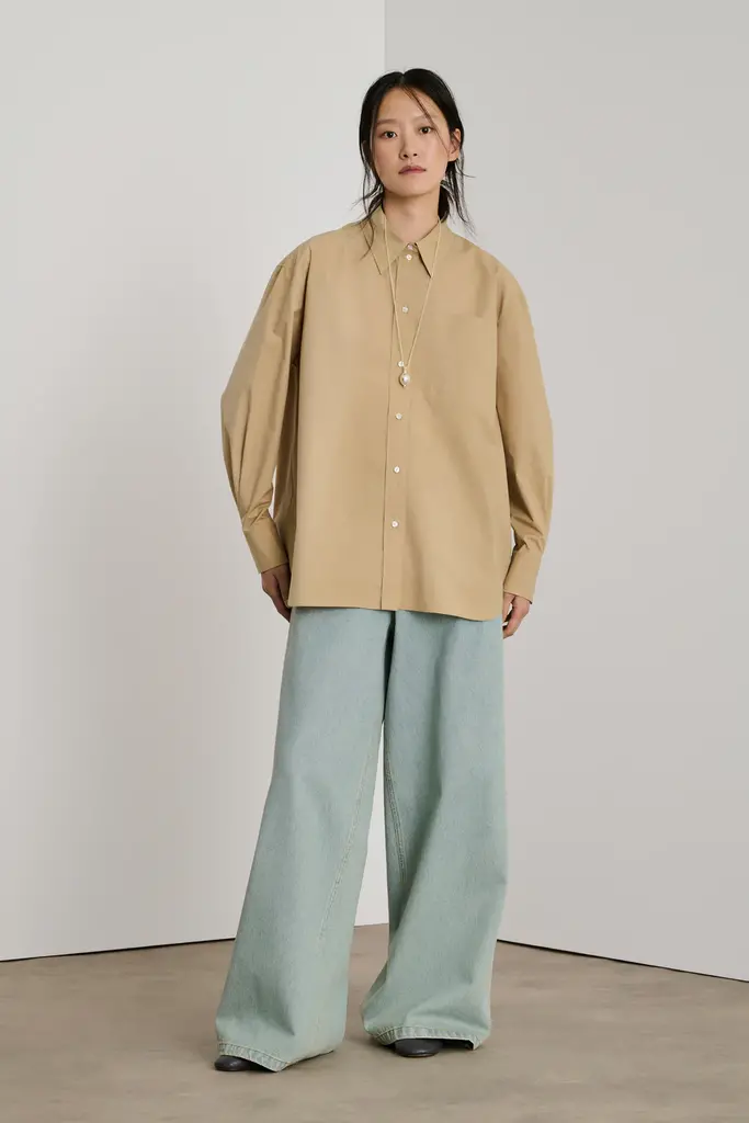 Soeur Alexis Jeans - Blue Clair