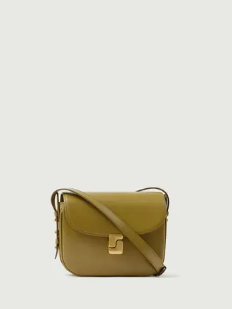Soeur Bellissima Mini Bag - Cardamome