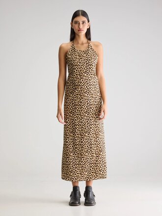 Bellerose Tilda Dress - Display J