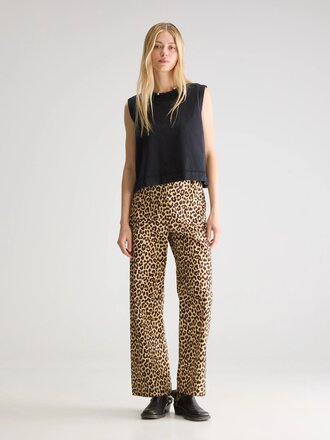 Bellerose Vivia Pants - Display J