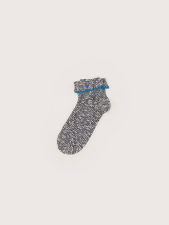 Bellerose Boun Socks - America