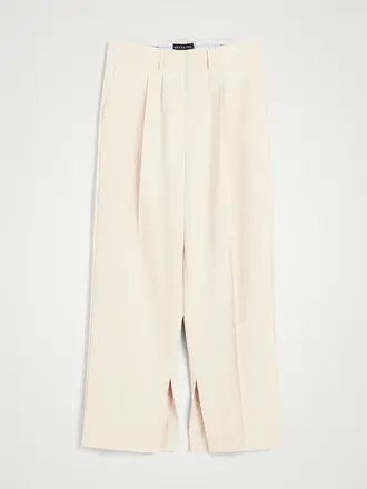 Birgitte Herskind Rupert pants - Off white
