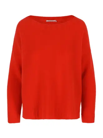 Hampton Bays Jam Pull - Tangarine Tango