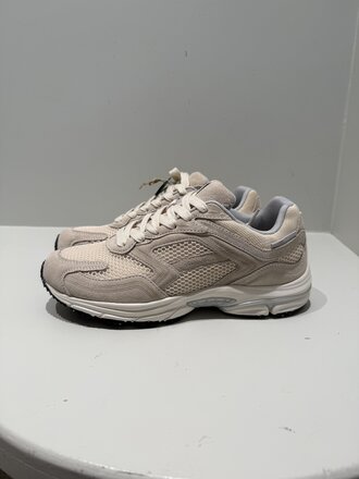 Mercer The Re-Run Next Gen CR - Sand