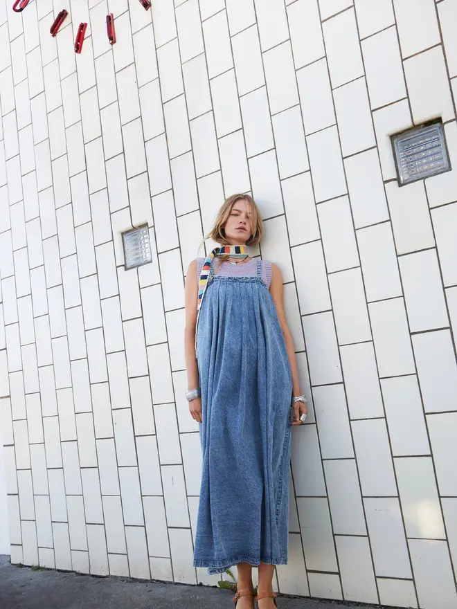 JUULS SELECTION OF DRESSES JUULS STORE