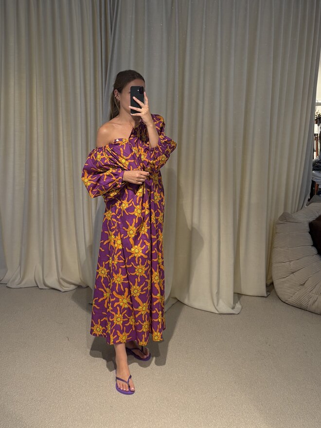 JUULS SELECTION OF DRESSES JUULS STORE