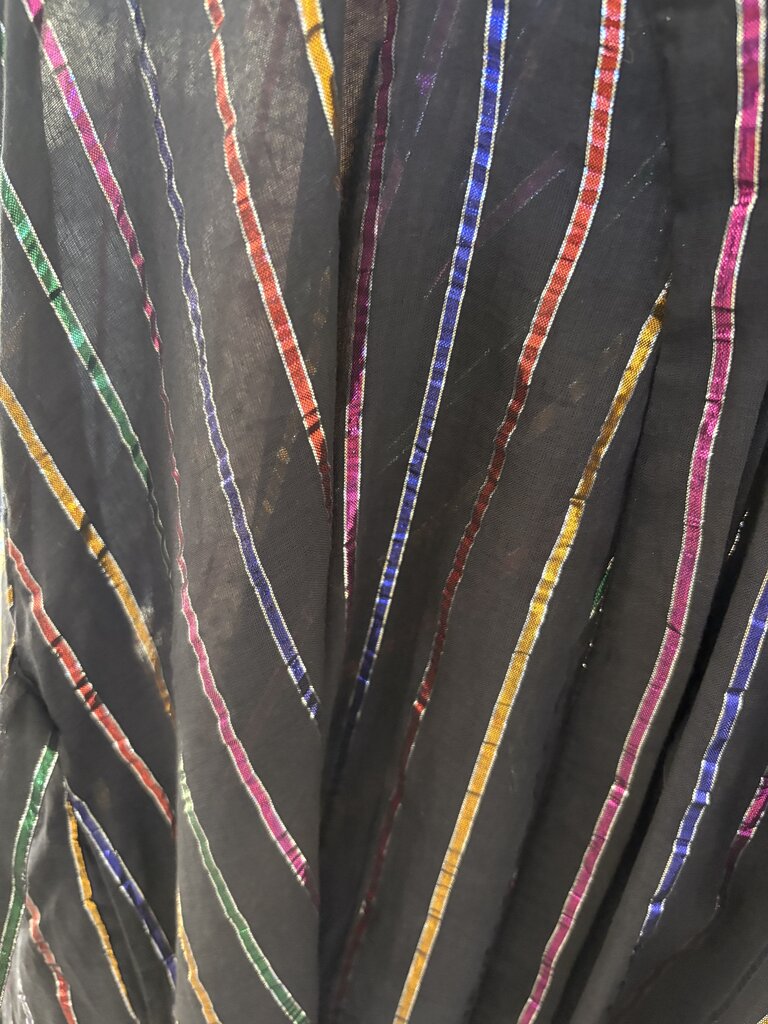 Bakar Hydra Dress - Multi