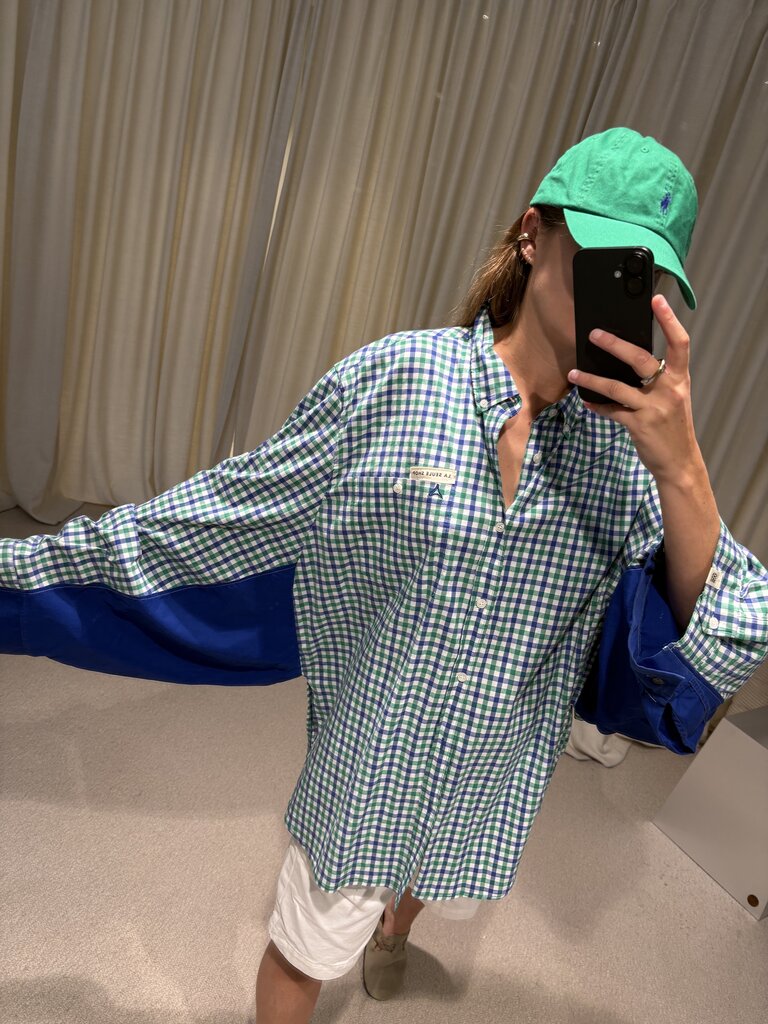 La Seule Shop La Seule Shop Shirt - 2
