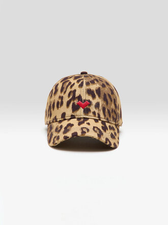 Bellerose Dace Headwear - Combo D