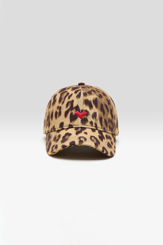 Bellerose Dace Headwear - Combo D