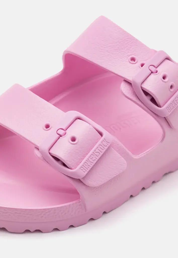 Birkenstock Arizona - Fondant pink