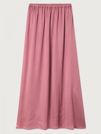American Vintage Bovalow Skirt - Blush