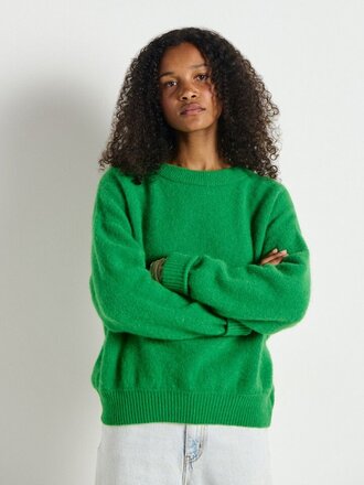 American Vintage Vitow Pull - Trefle