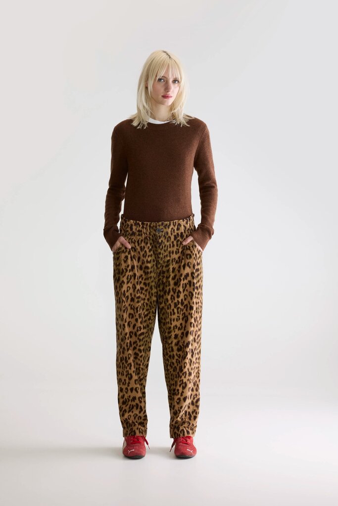 Bellerose Winona Pants - Combo B