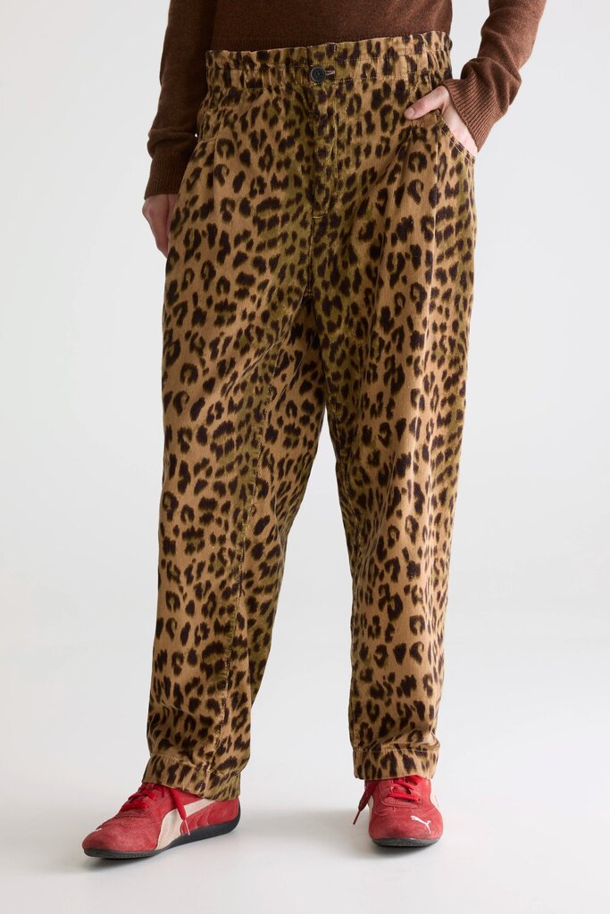 Bellerose Winona Pants - Combo B