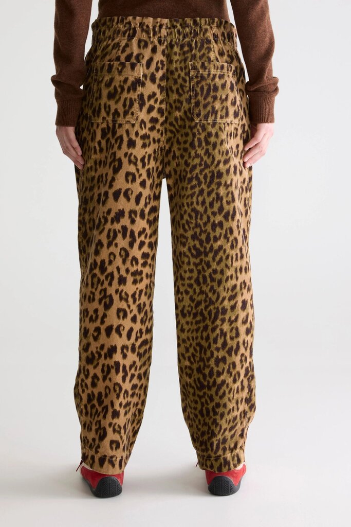 Bellerose Winona Pants - Combo B