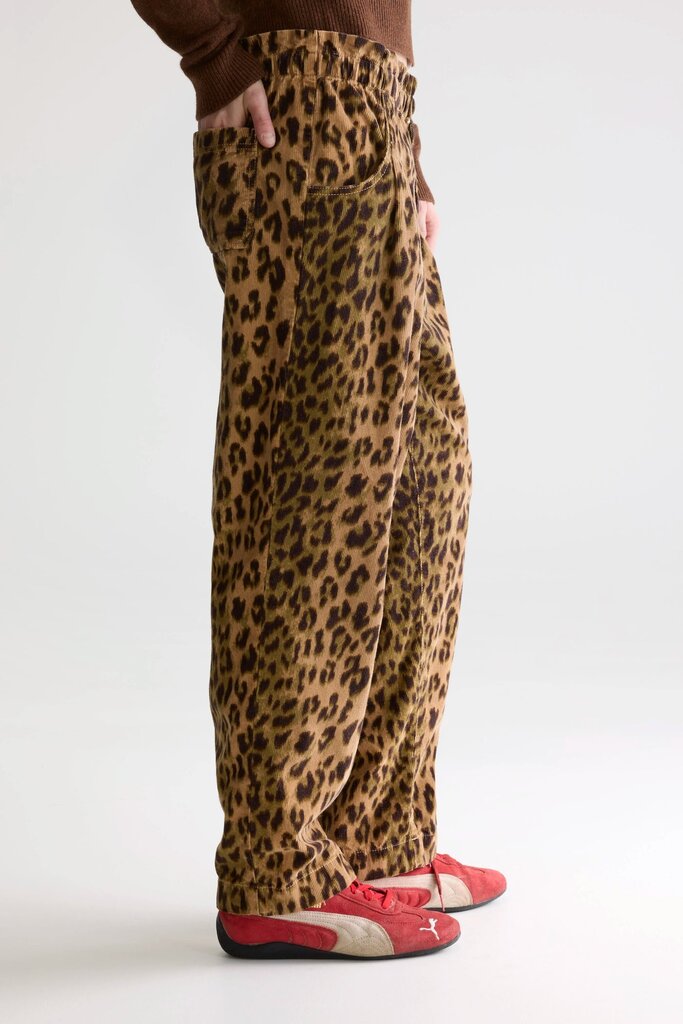 Bellerose Winona Pants - Combo B