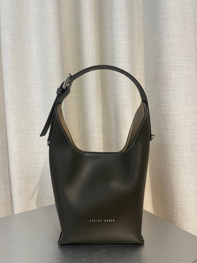 zarina-rouge-lizzie-handbag-