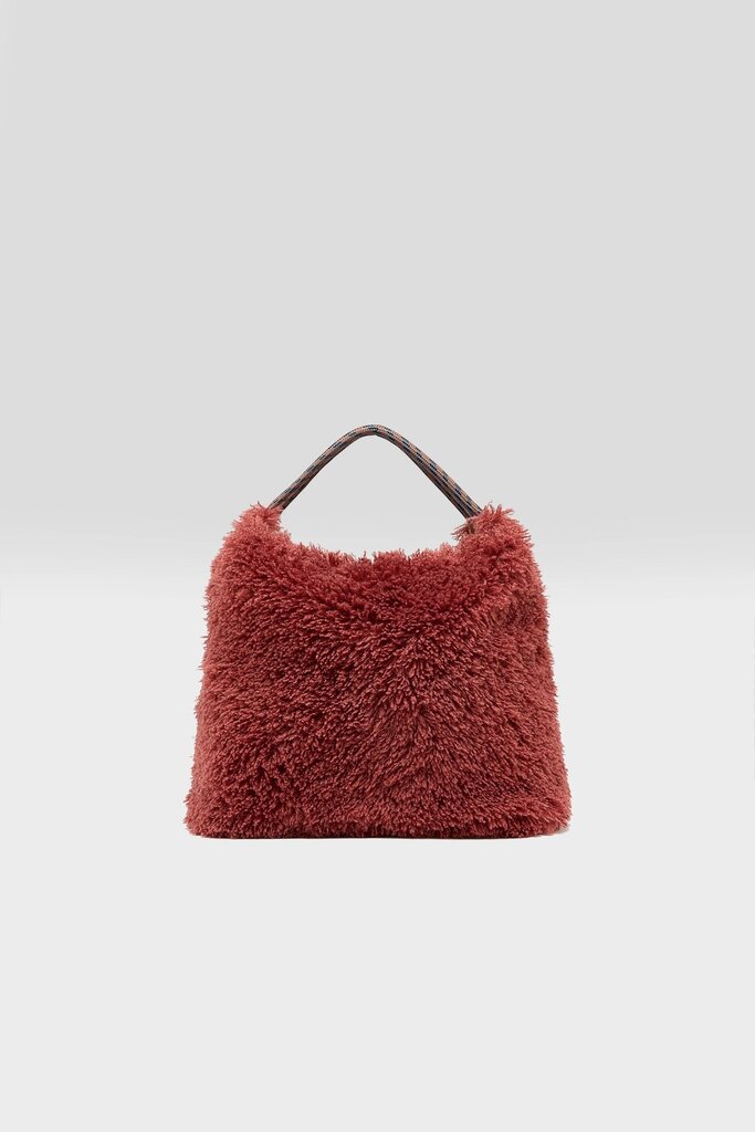 Bellerose Hela Bag - Capri