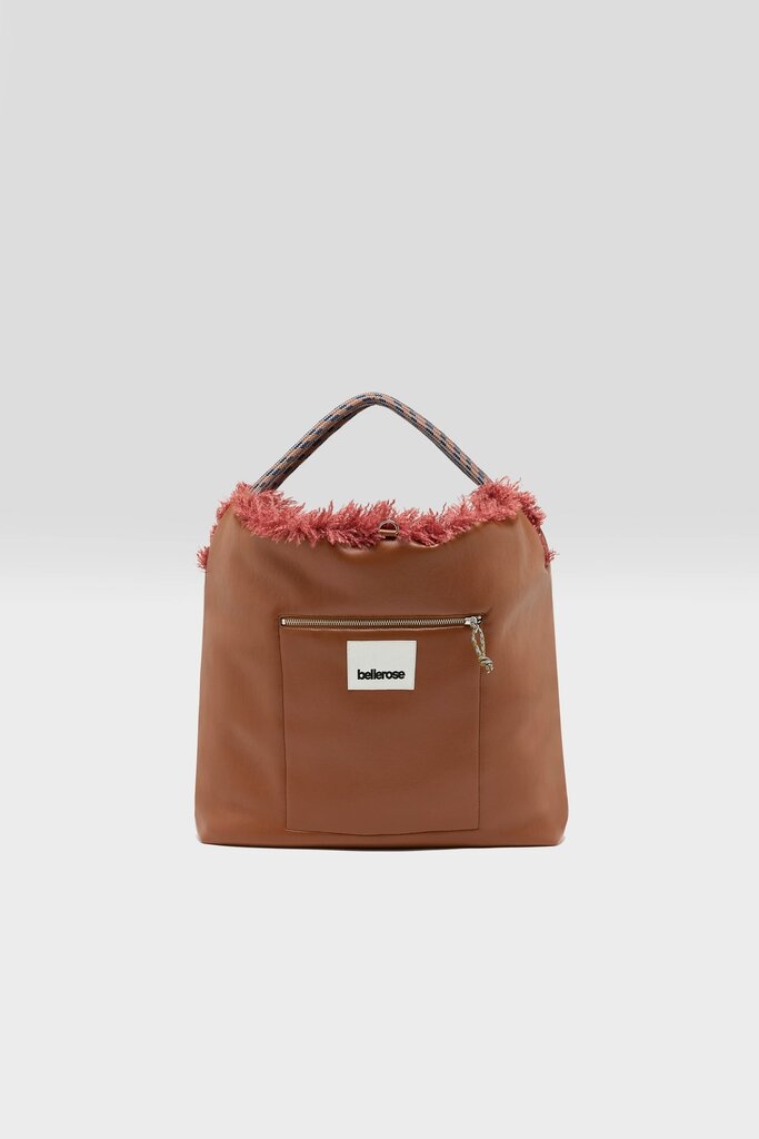 Bellerose Hela Bag - Capri